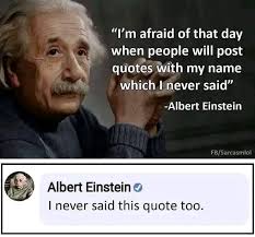 Philosophy encourages questioning and understanding people's thoughts and  emotions