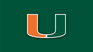 Check spelling or type a new query. Free Download University Of Miami Logo 70315 High Quality And Resolution 1920x1080 For Your Desktop Mobile Tablet Explore 50 Miami University Wallpapers Miami Desktop Wallpaper Miami Hd Wallpaper University