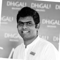 Katrina Miranda Email & Phone Number