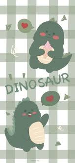 Template power point bagus dan menarik. Ergan Ergaann Profil Pinterest