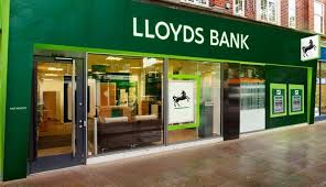 Lloyds bank international is a trading name of the jersey, guernsey and isle of man branches of lloyds bank corporate markets plc. Lloyds Bank Services Hit By Denial Of Service Attack Zdnet