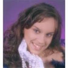 Jana Mcclain's Instagram, Twitter & Facebook