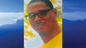 Korey F. Jennings, Youngstown, Ohio