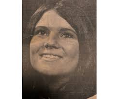 Judith Leach Obituary (2024)