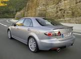 MAZDA-6