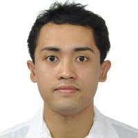 30+ "Lyndon Garcia" profiles