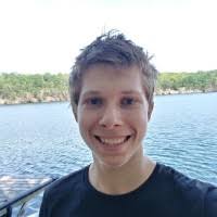 50+ "Hellinga" profiles