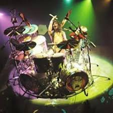 Pin On Drum Roll Please