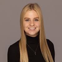 400+ "Luhman" profiles