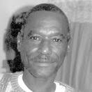 James Mobley Obituary (2005)