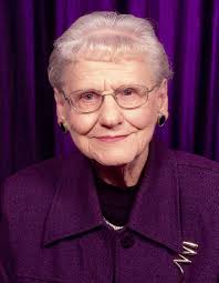 Josephine M. (Barks) Wainfor