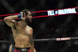 ⚽горячая акция страховки в комментах ▼ обзор боя: Prognoz Na Boj Horhe Masvidal Ben Askren 7 Iyulya 2019 Goda