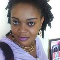 Delphine Michou (@Michoux25)