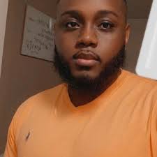 UPDATE: Suspects in Ruston shooting captured in Colorado