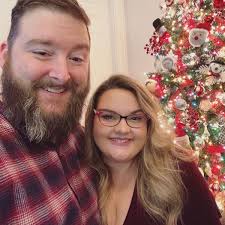 Cutest Couple Contest 2025