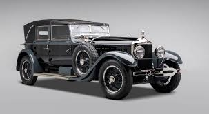 We did not find results for: 1928 Minerva Af Transformable Town Car The Jbs Collection