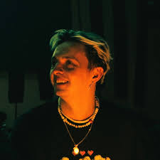 Arty Concert & Tour History (Updated for 2025)