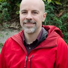 Population and the Environment: Analytical Demography and Applied  Population Ethics