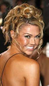 40 Most Charming Prom Hairstyles For 2016 Fave Hairstyles Prom Hair Medium Medium Hair Styles Long Hair Updo