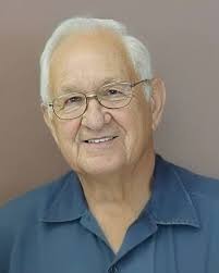 Leon Charles Smith Obituary September 11, 2025