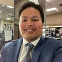 1600+ "Cacho" profiles