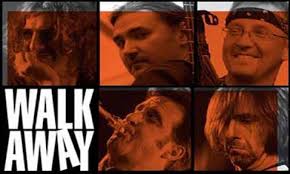 Twórcy kultury i sztuki