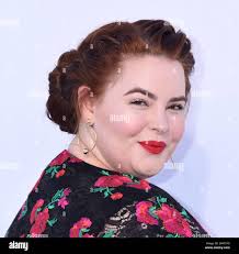 Tess hi-res stock photography and images