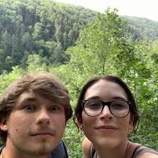 The race to challenge Gov. Wes Moore in next year's election is heating up,  as Maryland's top politician now faces challenges from both Democrats and  Republicans. Moore, a broadly popular governor whose