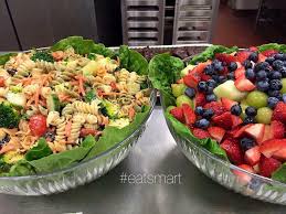 Natures Table Cafe At Island Center Tampa Florida Menu Prices Restaurant Reviews Facebook