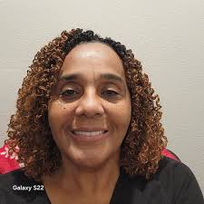 I have been crucified with Christ and I no longer live, but Christ lives in  me. The life I now live in the body, I live by faith in the Son of