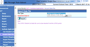 Maybe you would like to learn more about one of these? Https Cd1 Edb Hkedcity Net Cd Lwl Ole Pd Resources 2016 2017 20170321 Slp Training Manual For Teacher Pdf