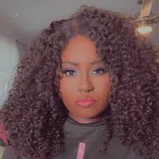 Nick Cannons Wild N' Out Is coming to your city with the whole wild n out  cast and tons of celebrity guest . Get your Tickets Now at  www.wildnoutlive.com