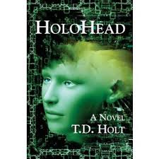 外文書)Parallax View Paperback, Rock Bottom Books, English