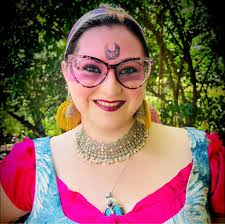 Vermilion Pride Month events 2023