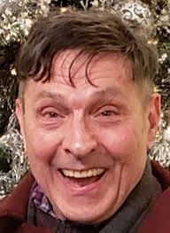 My brother Gabriel Fraire (long time resident of Healdsburg and former  Literary Laureate of Healdsburg) and I are playwrights/writers. The Raven  Performing Arts Theater is producing one of our plays, "Who Will