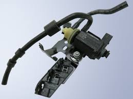 Find many great new & used options and get the best deals for 1x(coolant water hose pipe 1351.vf v758971580 for peugeot citroen 2008 3008q1x2 at the best online prices at ebay! Original Druckwandler Magnetventil Vw Golf 7 5g Variant Arteon Passat 3g B8 Vfo Parts Gmbh