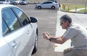 Apa yang perlu ditanya kepada penyewa kereta. Tips Menyewa Kereta No 1 Kesilapan Yang Sering Dilakukan