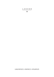 Normele limbii literare (registrul stilistic adecvat, normele de exprimare, de ortografie si de punctuatie). Rolul Stilistic Al Interogatiilor Retorice