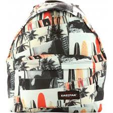 Que vous soyez à la recherche de notre sac à dos eastpak légendaire padded pak'r, de l'emblématique floid, ou simplement en quête d'inspiration pour. Sac A Dos Scolaire Eastpak Ek620 Sac Sac A Dos Eastpak Et Sac De Cours