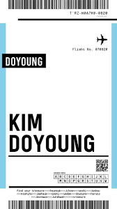 Gadis berkulit langsep agak gelap itu merah mukanya. Treasure Doyoung Di 2021 Seni Gelap Pacar Pria Fotografi Kota