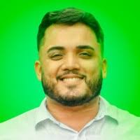 100+ "Pires Siqueira" profiles