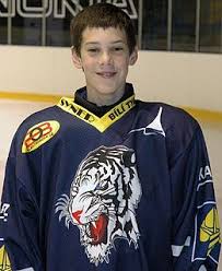 View the player profile of filip pesan (czech republic) on flashscore.co.ke. Bili Tygri Liberec Wikiwand