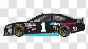 Join us at the hall for the fifth annual breakfast with santa. Nascar Hall Of Fame Talladega Superspeedway Monster Energy Cup Series Xfinity Technology Nascar Transparent Png