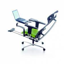 X.77 office operator chair with mesh back and adjustable …. Office Chairs Ireland Life Changing Ergonomic Solutions Love Clontarf