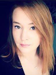 Adeline BACCHI (We Are Social)