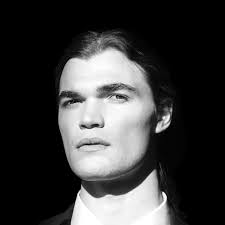 Lars Rieck • RD buugeng ambassador