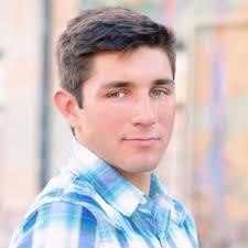 Aaron Eichler--Emails and Phone Numbers