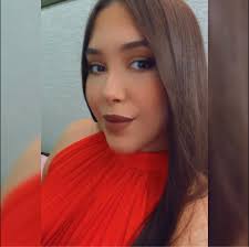 Presencia2025 ✨ Ellas son el Top 15 de Miss Universe Puerto Rico 2025 desde  San Juan. Sigue la transmisión en vivo en wapa.tv/envivo, sintoniza por  #WapaTV 📺 y encuentra todo el contenido