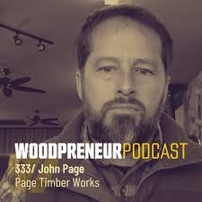 John Stene's Instagram, Twitter & Facebook