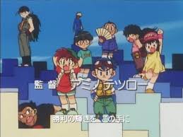 Max evolves more around two new main characters, but the primary idea is the same. Squaresubs 2016